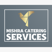 Mishra Catering Services